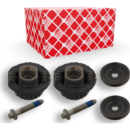 FEBI BILSTEIN 33660 Reparatursatz, Achskörper FEBI BILSTEIN 33660 Reparatursatz, Achskörper