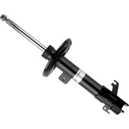 Stoßdämpfer 22-320964 Stoßdämpfer 22-320964