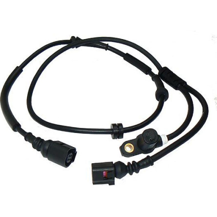 Sensor, Raddrehzahl 0900254 Sensor, Raddrehzahl 0900254