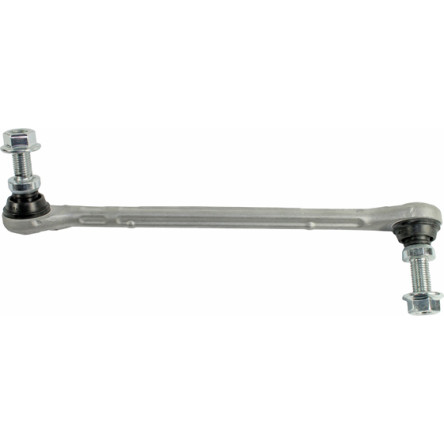 Stange/Strebe, Stabilisator 53066802 Stange/Strebe, Stabilisator 53066802