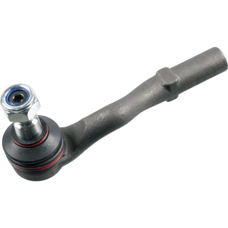 FEBI BILSTEIN 11960 Spurstangenkopf FEBI BILSTEIN 11960 Spurstangenkopf