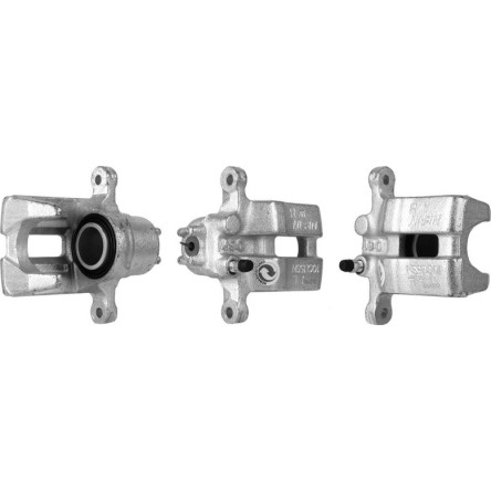 Bremssattel FCL695324
