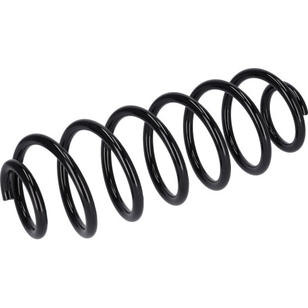 FEBI BILSTEIN 181326 Fahrwerksfeder FEBI BILSTEIN 181326 Fahrwerksfeder