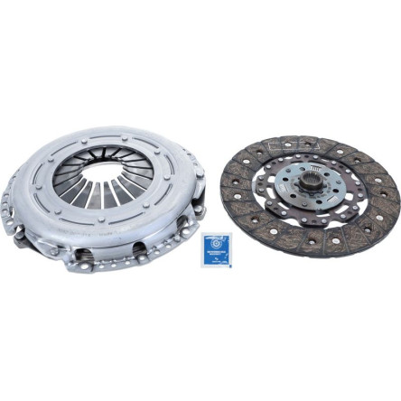 SACHS 3000 970 113 Kupplungssatz XTend SACHS 3000 970 113 Kupplungssatz XTend