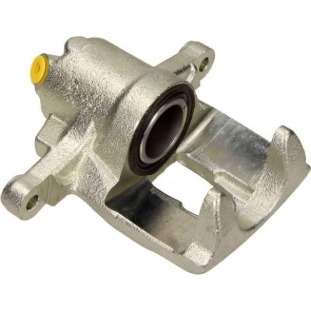 Bremssattel 82-0296