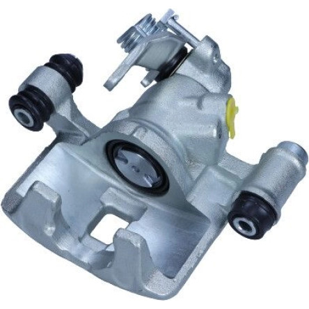 Bremssattel 82-0476 Bremssattel 82-0476