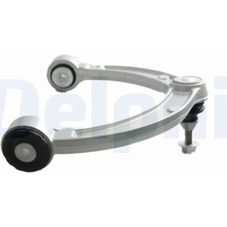 Lenker, Radaufhängung TC3054