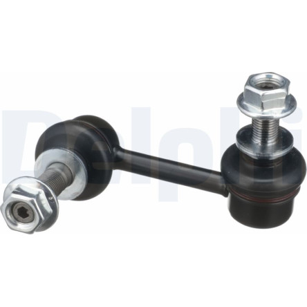 Stange/Strebe, Stabilisator TC5522 Stange/Strebe, Stabilisator TC5522