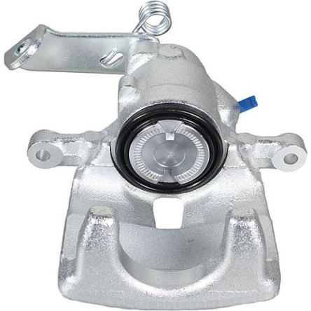 Bremssattel 6261635