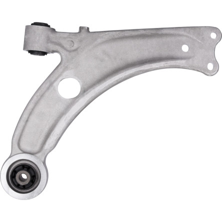 FEBI BILSTEIN 182040 Querlenker, Lenker, Radaufhängung FEBI BILSTEIN 182040 Querlenker, Lenker, Radaufhängung