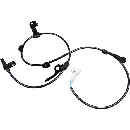 Sensor, Raddrehzahl 09001283