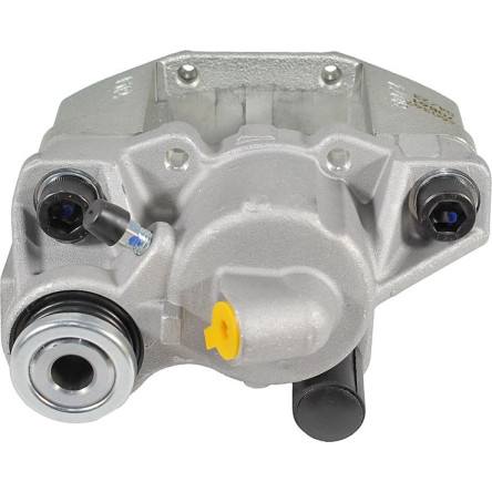 Bremssattel 6260367