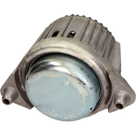 Lagerung, Motor 40-0331
