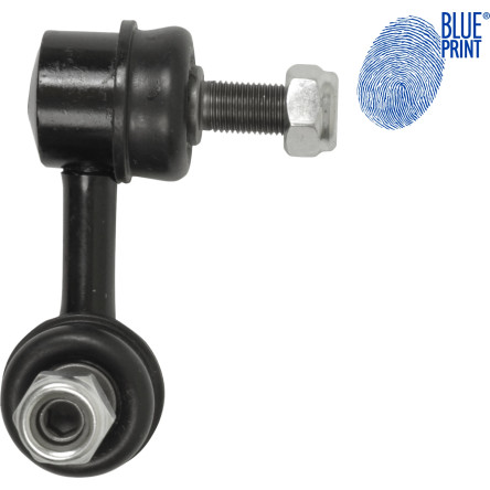 Stange/Strebe, Stabilisator ADN18564 Stange/Strebe, Stabilisator ADN18564