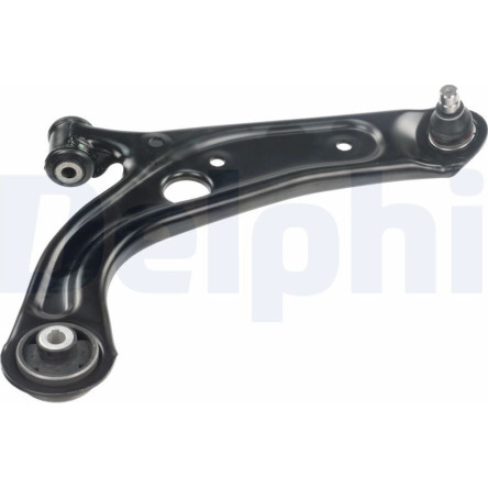 Lenker, Radaufhängung TC3256