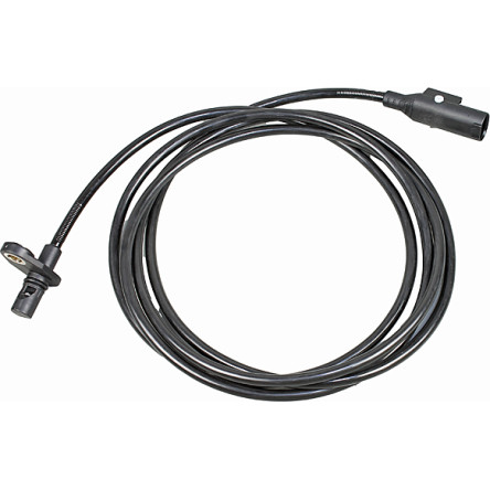 Sensor, Raddrehzahl 09001436 Sensor, Raddrehzahl 09001436