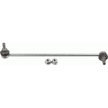 Stange/Strebe, Stabilisator 36166 01