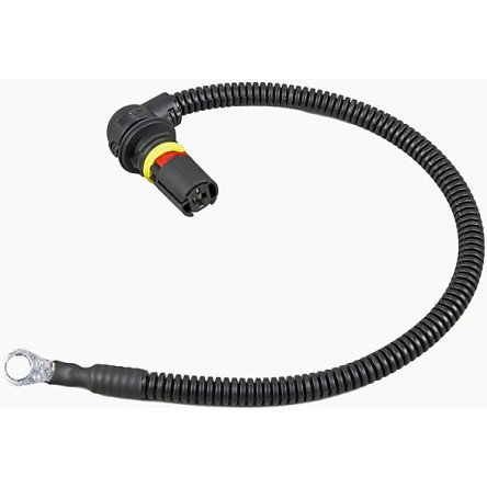 Kabelreparatursatz, Steuergerät-Glühzeit 2324052