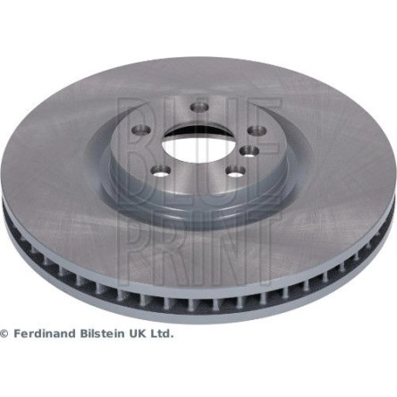 Bremsscheibe ADBP430136 Bremsscheibe ADBP430136