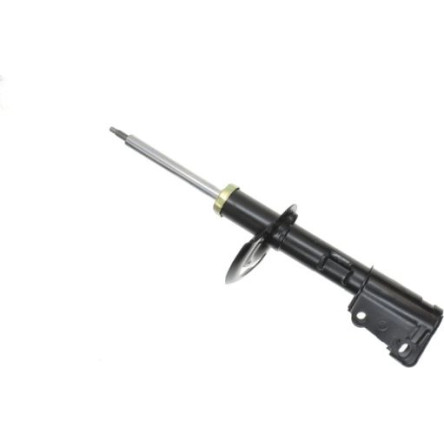 Stoßdämpfer 315 641 Stoßdämpfer 315 641