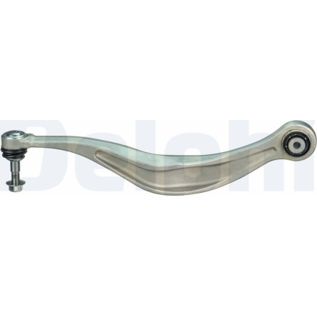 Lenker, Radaufhängung TC3563 Lenker, Radaufhängung TC3563