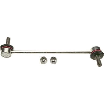 Stange/Strebe, Stabilisator JTS7596