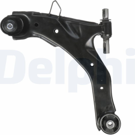 Lenker, Radaufhängung TC5736