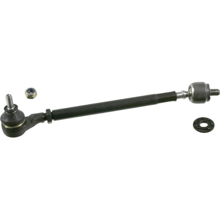 FEBI BILSTEIN 06953 Spurstange