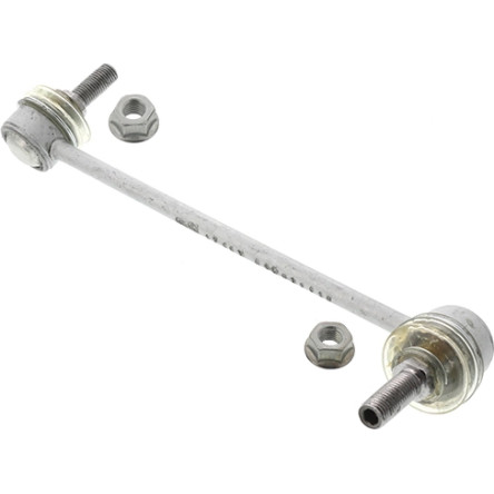 Stange/Strebe, Stabilisator 818 0111 10