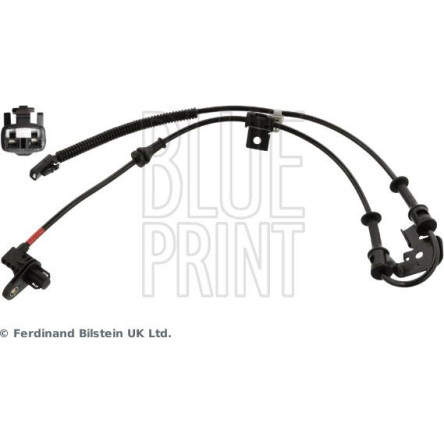 Sensor, Raddrehzahl ADG071101