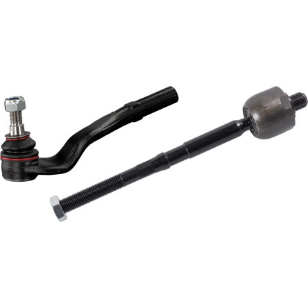 FEBI BILSTEIN 38971 Spurstange FEBI BILSTEIN 38971 Spurstange