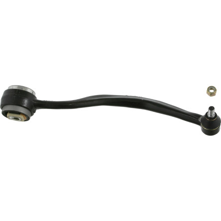 FEBI BILSTEIN 11820 Querlenker, Lenker, Radaufhängung FEBI BILSTEIN 11820 Querlenker, Lenker, Radaufhängung