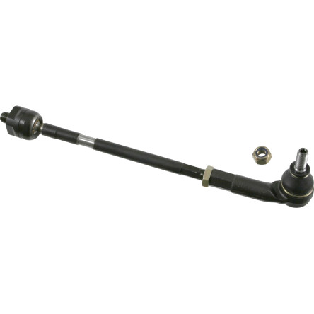 FEBI BILSTEIN 19816 Spurstange FEBI BILSTEIN 19816 Spurstange