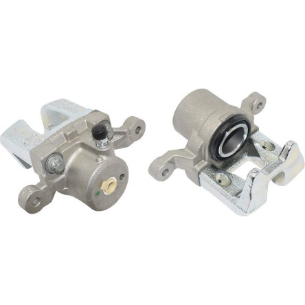 Bremssattel 9296446 Bremssattel 9296446