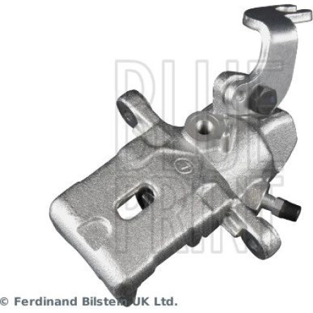 Bremssattel ADBP450094