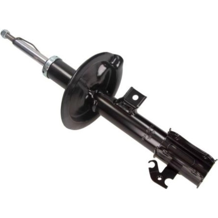 Stoßdämpfer 11-0469