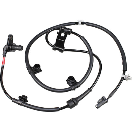 Sensor, Raddrehzahl 09001423 Sensor, Raddrehzahl 09001423