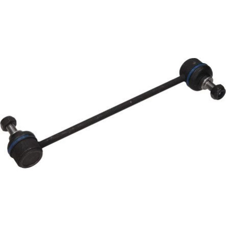 Stange/Strebe, Stabilisator 72-2981