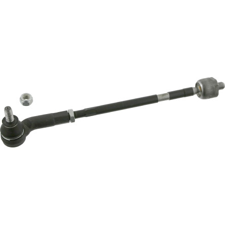 FEBI BILSTEIN 26120 Spurstange FEBI BILSTEIN 26120 Spurstange