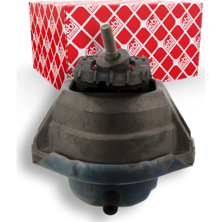 FEBI BILSTEIN 24096 Motorlager