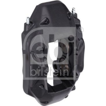 FEBI BILSTEIN 186565 Bremssattel FEBI BILSTEIN 186565 Bremssattel
