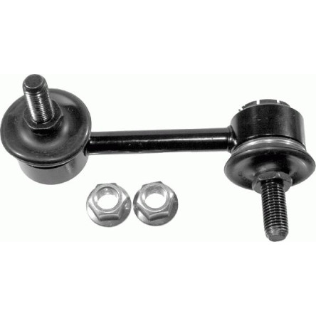 Stange/Strebe, Stabilisator 31240 01