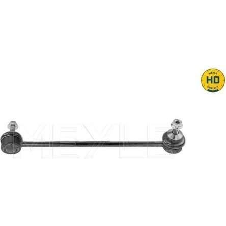 Stange/Strebe, Stabilisator 316 060 0013/HD Stange/Strebe, Stabilisator 316 060 0013/HD