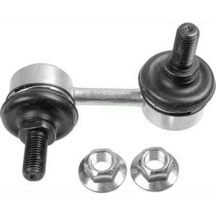 Stange/Strebe, Stabilisator 30616 01