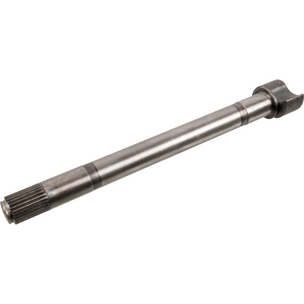 FEBI BILSTEIN 19242 Bremswelle, Trommelbremse