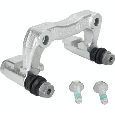 Halter, Bremssattel BDA589