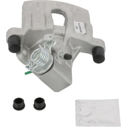 Bremssattel FCL694350