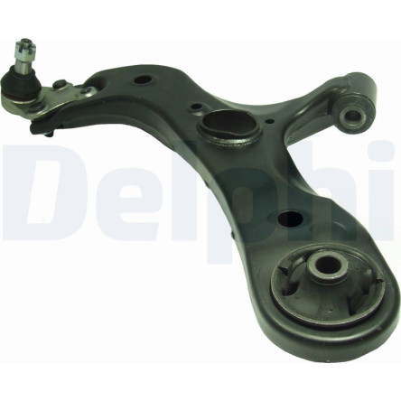 Lenker, Radaufhängung TC2282 Lenker, Radaufhängung TC2282