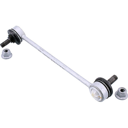 Stange/Strebe, Stabilisator 818 0520 10