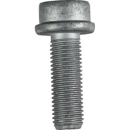 Schraube, Bremssattel 6269004 Schraube, Bremssattel 6269004